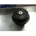 91B114 Oil Filter Cap For 03-04 Mazda 6  2.3